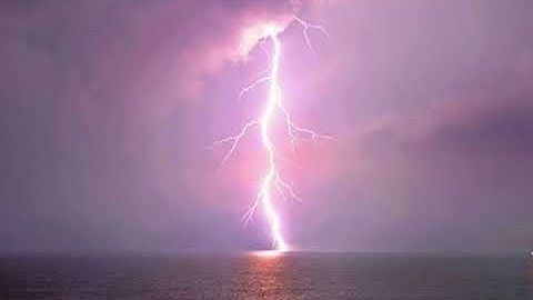 سورة التكوير - ماهر المعيقلي سريعة للحفظ