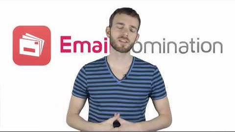 Email Domination Review Bonus