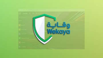 Client Applying for Adhoc Request