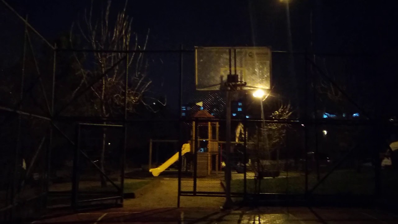 Sarıyer Bölgesi 17.12.2020 Merkezî Yatsı Ezanı, okuyanlar Aziz HARDAL - Alpcan ÇELİK