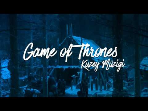 Game of Thrones | Kuzey Müziği