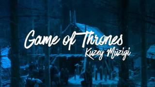 Game of Thrones | Kuzey Müziği Resimi