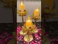 Meesho home decor  #meesho #meeshofinds #diwali #decor #festival #trending