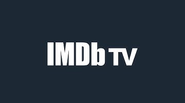 NEW IMDb APP IN GOOGLE PLAY STORE 2022!