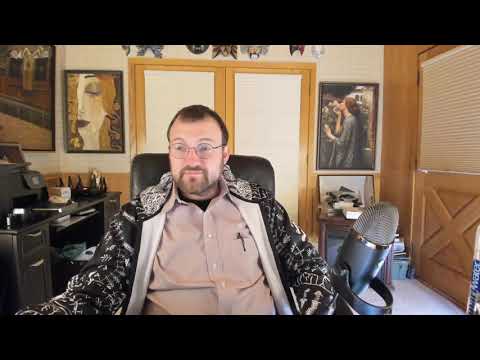 Charles Hoskinson on