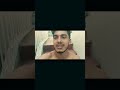 Bulking day 46💪| #viral #motivation #gymshorts #musclebuliding #funny #fyp #gymlife #vlog #fishing