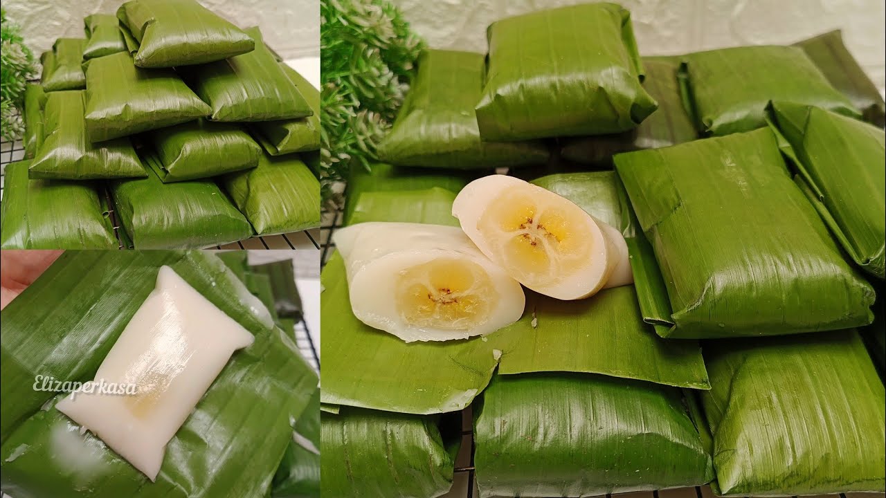 KAGET TERNYATA SEENAK INI NAGASARI TEPUNG HUNKWEE ATAU NAGASARI BANDUNG DIJAMIN LARIS MANIS KAGET TERNYATA SEENAK INI NAGASARI TEPUNG HUNKWEE ATAU NAGASARI BANDUNG DIJAMIN LARIS MANIS