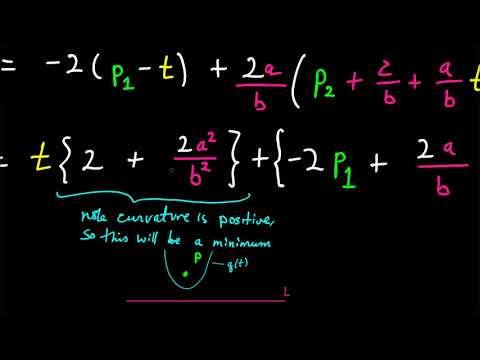 Video: Hur många frågor finns det om algebra 2-regenterna?