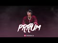 PRRUM (Dale Suave) - DJ Roman