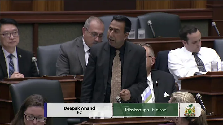 2018-07-25 Members’ Statements