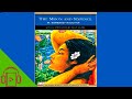 The Moon and Sixpence by W Somerset Maugham (FULL Audiobook)