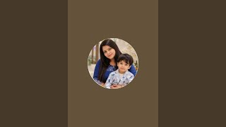 health tips samanya gyan #gk live