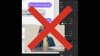 Famous Using Group Text Styles Profile