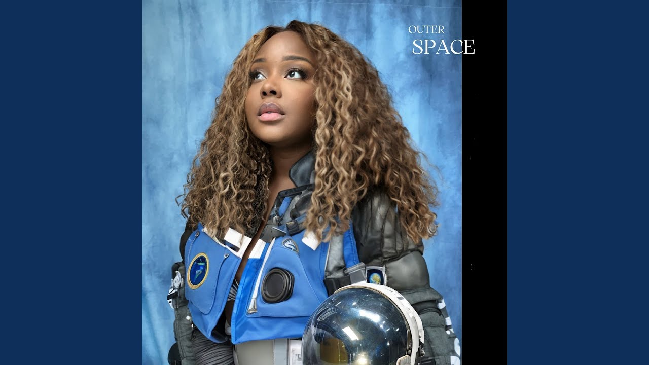 Watch OuterSpace on YouTube Watch OuterSpace on YouTube