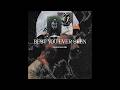 [FREE] Nemzzz x Central Cee Type Beat “Best You Ever Seen”