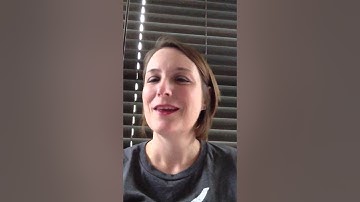 Starting Your Plexus Business