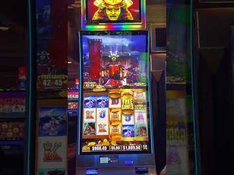 caesars casino pa | Ticket de Apuesta: Configuración y Tipos de Apuestas | Luckia.es