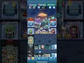 Idle Miner Tycoon Insanely fast warehouse workers 