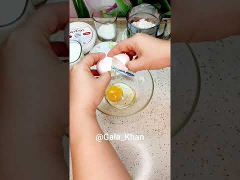 ТВОРОЖНЫЕ ОЛАДЬИ