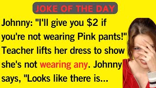 Funny Daily Jokes: 🤣 Old man and Top Insurance Packages ! BEST JOKE OF THE DAY!: