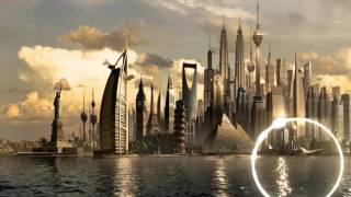 Gutter Brothers-House Of Ill Repute Remix Music Release