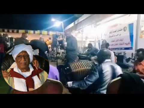 جمال فرفور أمسكي عليك عيونك ديل