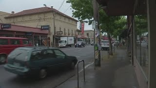 Small businesses in Oregon hopeful after Congress approves $300B in new funds