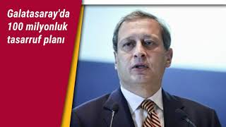 Cimbomda Transfer Fiyaskosu Ozornwafor Ve Sekidika Galatasarayın Konuğu Gaziantep Fk