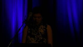 Download lagu Chaya Czernowin: Adiantum Capillus Veneris I