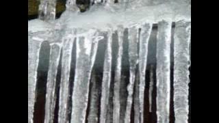 Lorenz Maierhofer, DECEMBER AGAIN - a new choral pop-ballad of Chirstmas