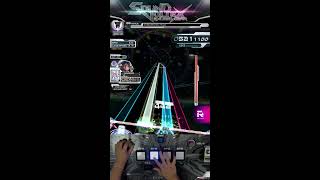 SDVX 0923