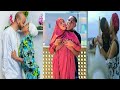 Amfanin Kiss Sumbata Ga Ma Aurata 