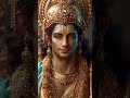jai shree ram🚩🔱 #shreeram #jaishreeram #viral #ogsmotions #trending #shorts #status #whatsappstatus