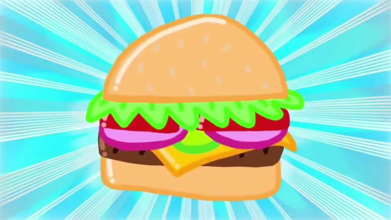 Reanimated Collab Animation Reel (2024-2026)