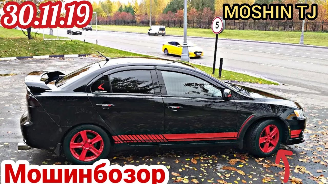 Сомон тч мерседес фуруши Сомон тч мерседес фуруши