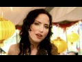 the Corrs - Angel  (Official videoclip)