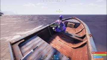 Film - Rust Console - Cargo   - 2023_5_13_3_7_17*