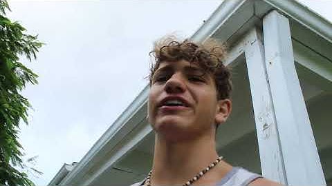 1999 Ford Ranger rough idle fix (never ran so smooth)