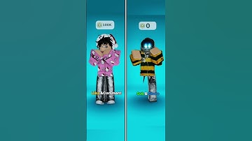 Left or Right? (EXTREME VERSION) 😱🔥