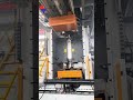 14 layers water tank machine trial #blowmoldingmachine #watertankmachine #manufacturing