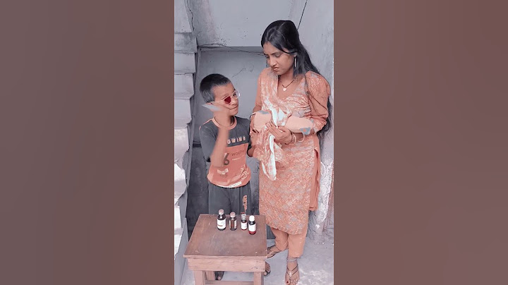 babu ki tabiyat kharab hai #funny #comedy #sorts #shortsfeed