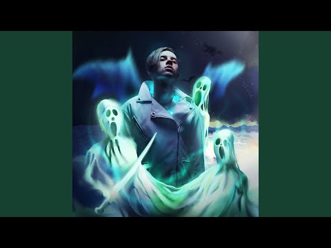 GHOST OUTRO