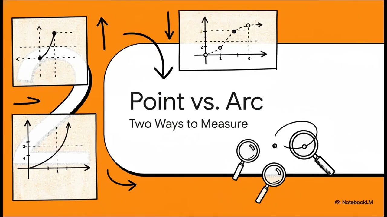 Price Elasticity of Demand