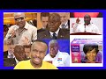 Akufo addo bawumias economic collapse  companies are running  freemind reacts