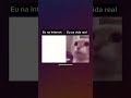 Eu: #memes