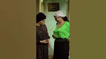 ايه يابت اللى انتى عملاه فى روحك ده Shorts Shortsfeed Shortvideo Shortsyoutube 