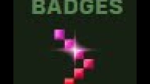 TETR.IO | A+ Rank First Time to Get "The Full Secret Grade" Badge