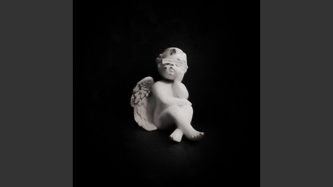 Obejrzyj candle w YouTube Obejrzyj candle w YouTube