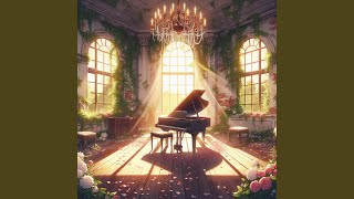 serenade of solitude